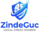 cropped logo removebg preview.png